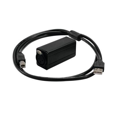 FUTURELIGHT ULB-2 USB Upload Box