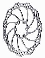 Magura remschijf storm 180mm 6-gaats sl 2701349 - thumbnail