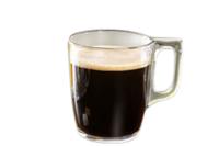 Luminarc Theeglazen Nuevo - 250 ml - hittebestendig - stuks - thumbnail