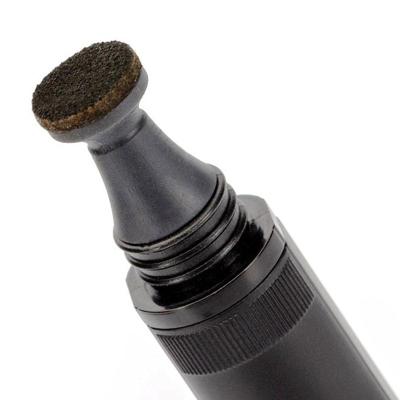 VSGO Professional Lenspen VSGO Professional Lenspen