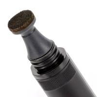 VSGO Professional Lenspen - thumbnail