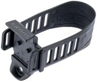 SRAM houder "blipbox" bracket blipbox black - thumbnail