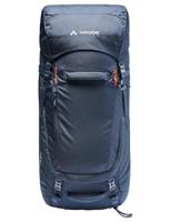 Vaude Astrum EVO 55+10 Trekkingrugzak - thumbnail
