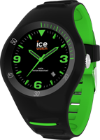 Ice IW017599 Ø 40 mm Heren horloge - thumbnail