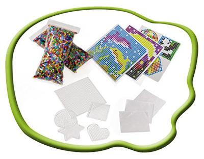 Simba Art & Fun 10.000 strijkkralen Simba Art & Fun 10.000 strijkkralen