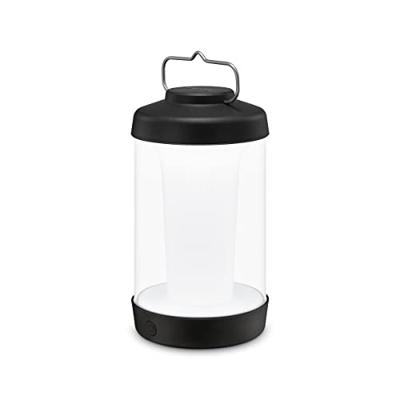 Philips LED 8719514443730 Cicero DSK260 LED-accutafellamp 6 W Wit, Zwart Philips LED 8719514443730 Cicero DSK260 LED-accutafellamp 6 W Wit, Zwart