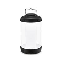 Philips LED 8719514443730 Cicero DSK260 LED-accutafellamp 6 W Wit, Zwart - thumbnail