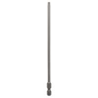Bosch Accessoires Bit extra-hard T20, 152 mm 1st - 2607001668 - thumbnail