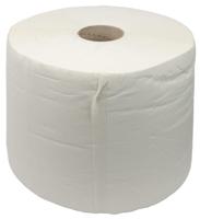 Unbranded Papier celstof 350mtr 25cm - thumbnail