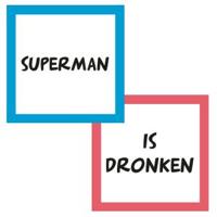 Je Moeder in String - thumbnail