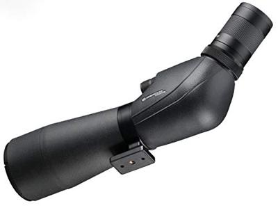 BRESSER Corvette 15-45x60 Spotting Scope - thumbnail