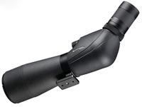 BRESSER Corvette 15-45x60 Spotting Scope - thumbnail