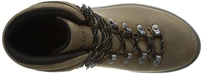 Aku 138 TRIBUTE II GTX - alle