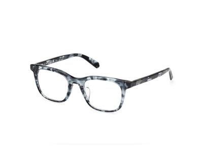 Heren Brillenframe Guess GU50092-H 50092