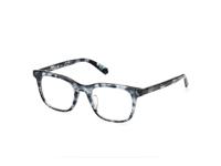 Heren Brillenframe Guess GU50092-H 50092 - thumbnail