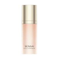 Sensai Expert Product Total Lip Treatment Serum 15ml - thumbnail