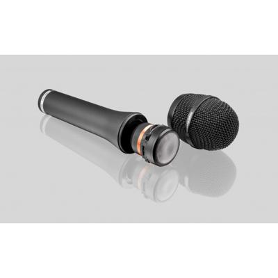 Beyerdynamic TG-V70 dynamische microfoon Beyerdynamic TG-V70 dynamische microfoon