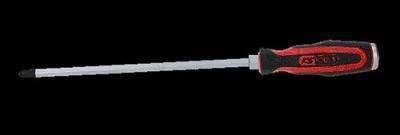 KS Tools 151.1108 151.1108 Kruiskop schroevendraaier PH 2