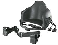 Stamatakis kindersitz "dino" child seat wheels and moto tuev - thumbnail