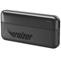 Powerbank Energizer UE10050C - thumbnail