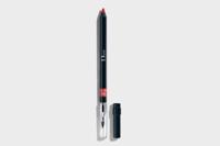 Christian Dior - Dior Rouge Dior Contour Lipliner 080 Rouge Lip Liner 1.2 g Dames - thumbnail