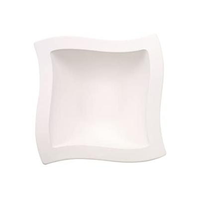 Villeroy & Boch New Wave Slaschaal 25 cm