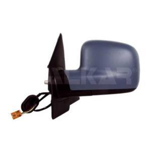 Buitenspiegel links volledig 9239985