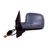 Buitenspiegel links volledig 9239985 - thumbnail