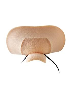 Magic Bodyfashion Schoudervullingen - Shoulderpads - Vormen jouw schouder