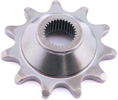 ESJOT voortandwiel "0845" sprocket 415 11z standard
