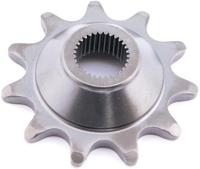 ESJOT voortandwiel "0845" sprocket 415 11z standard - thumbnail