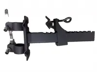 Balcony Clip Sun Wave van Madison - thumbnail