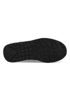 Skechers UNO - STREET - RYZE 417000L/BBK Zwart -33 maat 33 - thumbnail