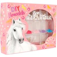 Miss Melody DIY armbanden set - thumbnail