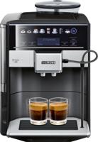 Siemens EQ.6 plus s500 TE655319RW Espresso Espressomachine 1,7 l Volledig automatisch - thumbnail