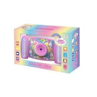 Eenhoorn Camera - thumbnail