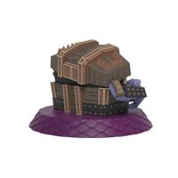 Tiny Tina's Wonderlands Vinyl Mini's - Mimic - thumbnail