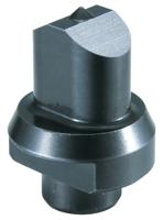 Makita Accessoires Pons ovaal 13 X 19,5 mm - SC05340300 - SC05340300 - thumbnail