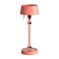 Tonone Bolt Table Small Tafellamp - Roze - thumbnail