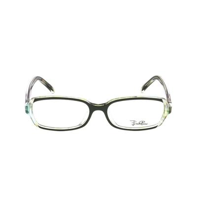 Brillenframe Dames Emilio Pucci EP2662-303 Ø 53 mm