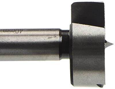 Milwaukee Scharniergatboren FD 40 mm VE=1 - 4932363720