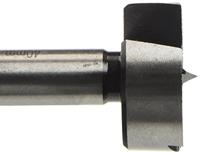 Milwaukee Scharniergatboren FD 40 mm VE=1 - 4932363720 - thumbnail