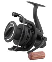 Strategy GTR-S 4500 - thumbnail