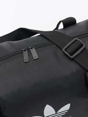 TaÅ¡ka Adicolor Duffel
