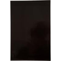 Creativ Company Magnetische plaat , h: 30 cm, b: 20 cm, dikte 0,6 mm, 1 vel - thumbnail