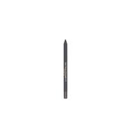John van G Soft touch eyeliner 11 waterproof 1 Stuks - thumbnail