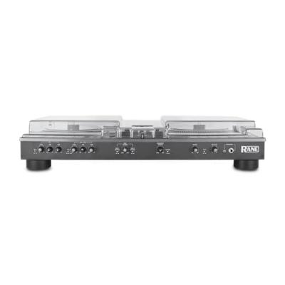Decksaver Decksaver Rane one cover