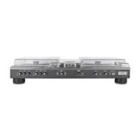 Decksaver Decksaver Rane one cover - thumbnail