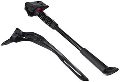 Rst Hebie standaard 26/28 inch frame bev. rechts voor schijfrem