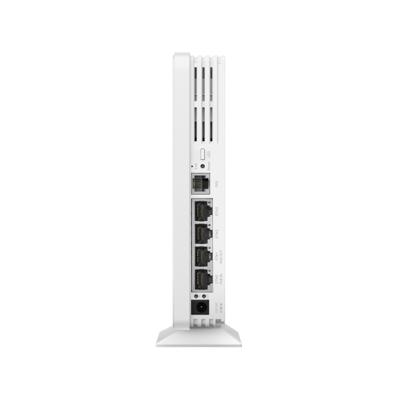 TP-Link EAP650-DESKTOP draadloos toegangspunt (WAP) 2976 Mbit/s Wit Power over Ethernet (PoE)